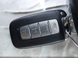 Kia Soul ! KNDJT2A61C7423949 photo