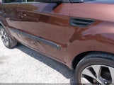 Kia Soul ! KNDJT2A61C7423949 photo
