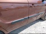 Kia Soul ! KNDJT2A61C7423949 photo