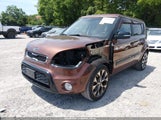 Kia Soul ! KNDJT2A61C7423949 photo
