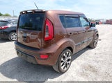 Kia Soul ! KNDJT2A61C7423949 photo