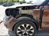 Kia Soul ! KNDJT2A61C7423949 photo