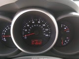 Kia Soul ! KNDJT2A61C7423949 photo