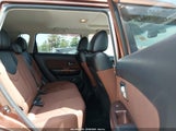 Kia Soul ! KNDJT2A61C7423949 photo