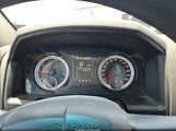Ram 1C6RR7FG1JS326218 снимка