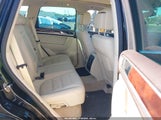 Volkswagen Touareg Tdi Executive WVGEK9BP6CD006568 photo