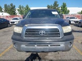 Toyota Tundra Sr5 5.7L V8 5TFSV541X7X003080 снимка