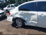 Infiniti G25X JN1DV6AR2CM860520 снимка