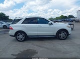 Mercedes-Benz Ml 350 4JGDA5JB4FA477637 fotografie