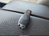 Mercedes-Benz Ml 350 4JGDA5JB4FA477637 fotografie
