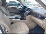 Mercedes-Benz Ml 350 4JGDA5JB4FA477637 fotografie