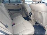 Mercedes-Benz Ml 350 4JGDA5JB4FA477637 fotografie