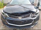 Chevrolet Cruze Lt Auto 1G1BE5SMXG7300601 снимка