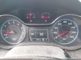 Chevrolet Cruze Lt Auto 1G1BE5SMXG7300601 снимка