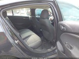 Chevrolet Cruze Lt Auto 1G1BE5SMXG7300601 снимка