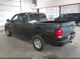 Ram  Tradesman 4X4 5'7 Box 1C6RR7KG2JS306744 fotografie