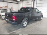 Ram  Tradesman 4X4 5'7 Box 1C6RR7KG2JS306744 fotografie