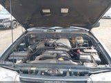 Toyota 4Runner Sr5 JT3HN86R619045101 fotografie