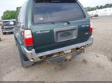 Toyota 4Runner Sr5 JT3HN86R619045101 fotografie