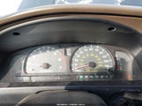 Toyota 4Runner Sr5 JT3HN86R619045101 fotografie