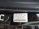 Acura Tl 3.2 19UUA66208A049569 снимка