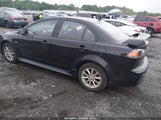Mitsubishi Lancer Es JA32V2FW9GU010884 fotografie