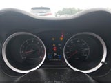Mitsubishi Lancer Es JA32V2FW9GU010884 fotografie