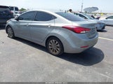 Hyundai Elantra Se KMHDH4AE7FU419570 снимка