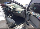 Hyundai Elantra Se KMHDH4AE7FU419570 снимка