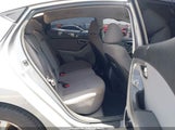 Hyundai Elantra Se KMHDH4AE7FU419570 снимка