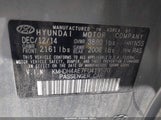 Hyundai Elantra Se KMHDH4AE7FU419570 снимка