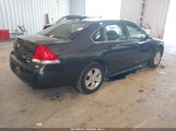 Chevrolet Impala Ls 2G1WA5E32D1125351 fotografie