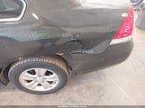 Chevrolet Impala Ls 2G1WA5E32D1125351 fotografie