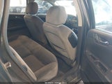 Chevrolet Impala Ls 2G1WA5E32D1125351 fotografie