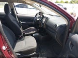 Mitsubishi Mirage Es ML32A3HJXKH008828 fotografie