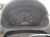 Mitsubishi Mirage Es ML32A3HJXKH008828 fotografie