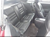 Ford Mustang Gt 1FALP45X0TF221448 photo
