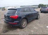 Audi Q5 3.2 Premium WA1LKAFP5AA084484 снимка