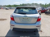 Toyota Matrix Xrs 2T1ME4EE8AC005789 снимка
