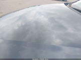 Mazda Cx-9 Touring JM3TB3CV5C0361266 снимка