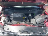 Chevrolet Trax Fwd 2Rs KL77LJEP7SC253803 снимка