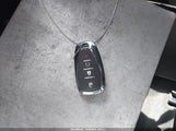 Chevrolet Trax Fwd 2Rs KL77LJEP7SC253803 снимка