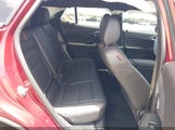 Chevrolet Trax Fwd 2Rs KL77LJEP7SC253803 снимка