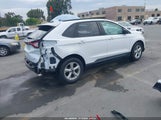 Ford Edge Se 2FMPK4G98JBC23659 снимка