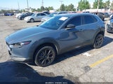 Mazda Cx-30 2.5 S Carbon Edition 3MVDMBCM0PM560719 снимка