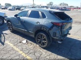 Mazda Cx-30 2.5 S Carbon Edition 3MVDMBCM0PM560719 снимка