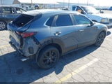 Mazda Cx-30 2.5 S Carbon Edition 3MVDMBCM0PM560719 снимка