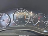 Mazda Cx-30 2.5 S Carbon Edition 3MVDMBCM0PM560719 снимка