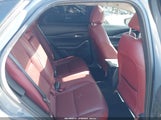 Mazda Cx-30 2.5 S Carbon Edition 3MVDMBCM0PM560719 снимка