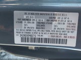Mazda Cx-30 2.5 S Carbon Edition 3MVDMBCM0PM560719 снимка